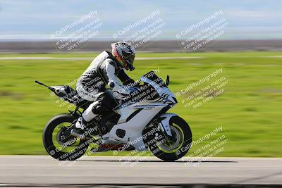 media/Feb-18-2024-Lets Ride (Sun) [[2a9a2d1337]]/C group/Panning/